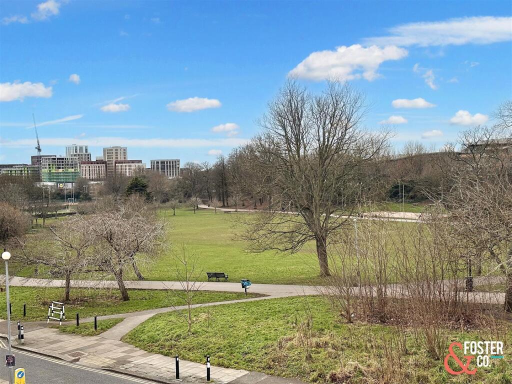 Additional image 2 of Goldstone Crescent, Hove