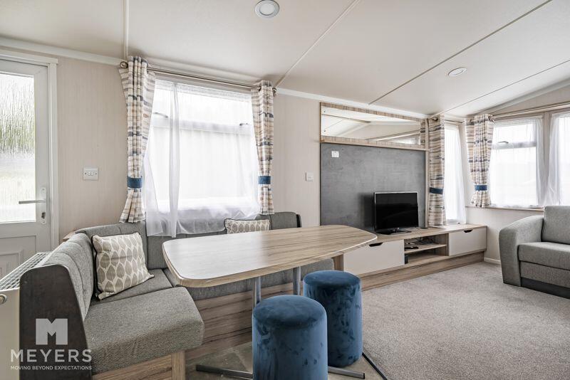 Additional image 3 of Durdle Door holiday Park, West Lulworth, BH20