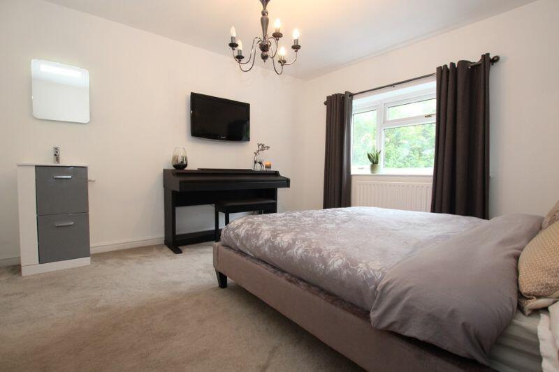 Additional image 18 of White Brow, Unsworth, Bury, BL9