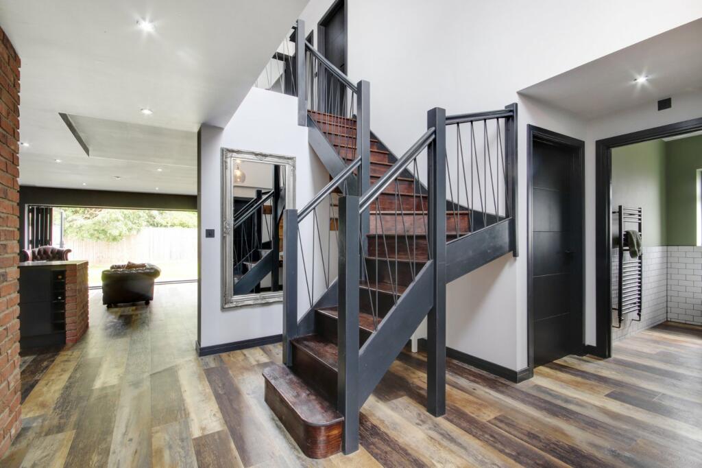 Additional image 4 of The Grove, Hailsham, BN27