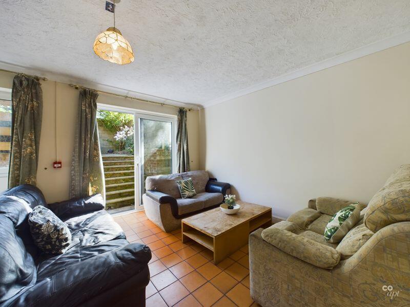 Additional image 11 of Harrington Place, Brighton