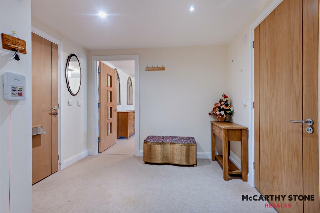 Additional image 14 of Macaulay Road, Broadstone, Dorset, BH18 8AR