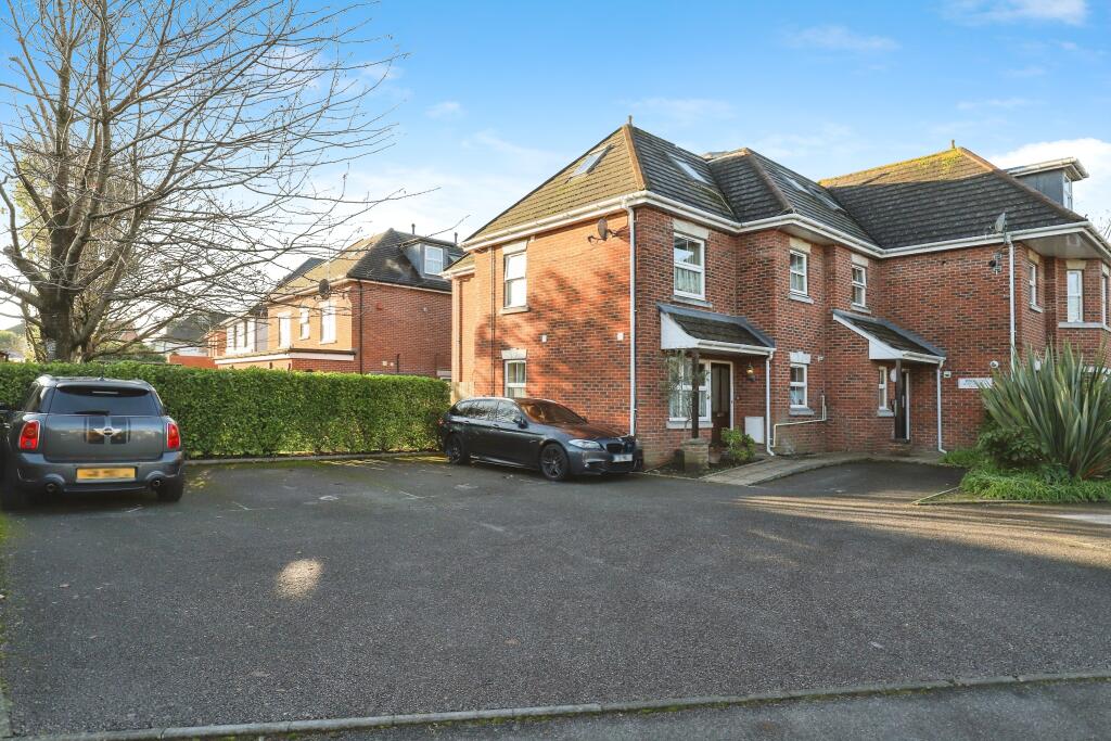 Additional image 15 of Lowther Road, Bournemouth, Dorset, BH8