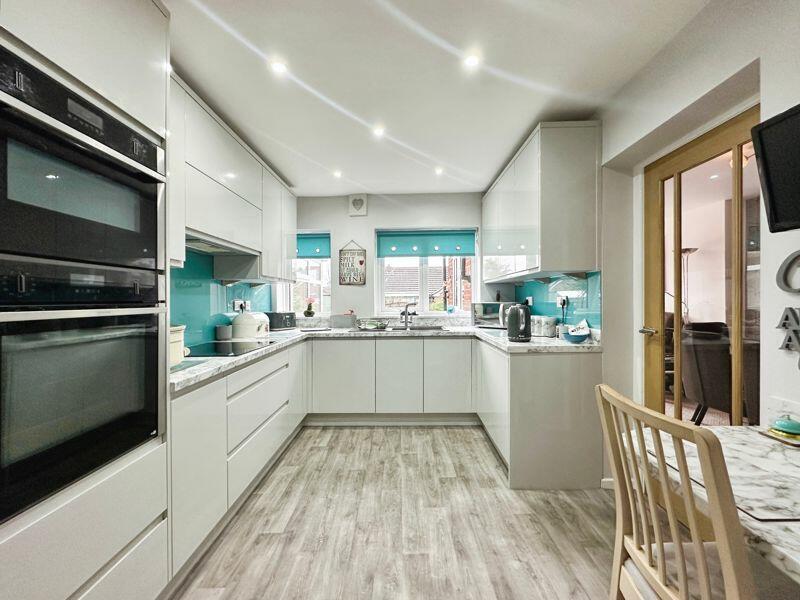 Additional image 24 of Buckingham Drive, Bury