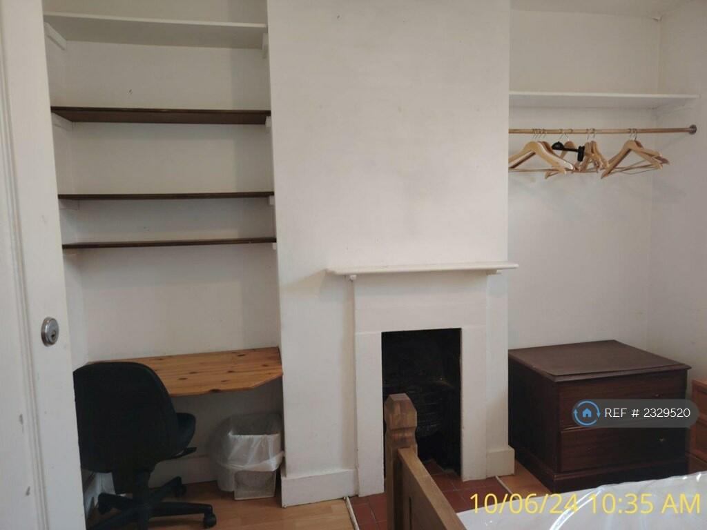 Additional image 9 of Islingword Place, Brighton, BN2