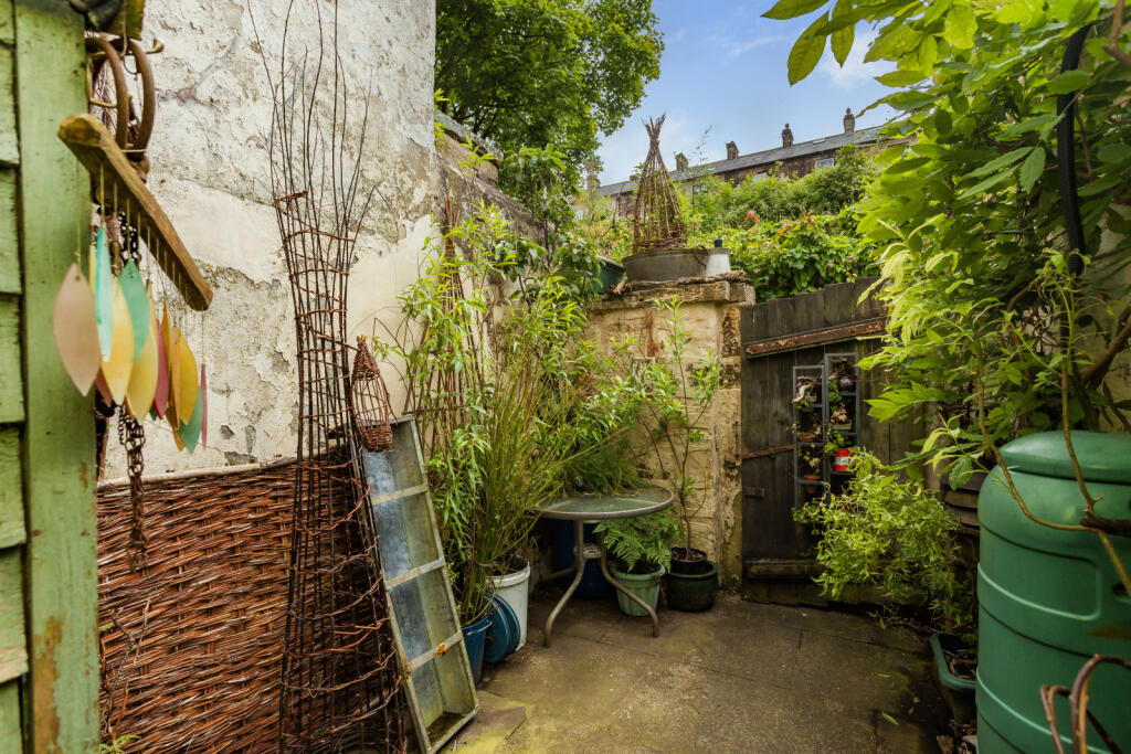 Additional image 22 of Callender Street, Ramsbottom, Bury, Greater Manchester, BL0 9DX