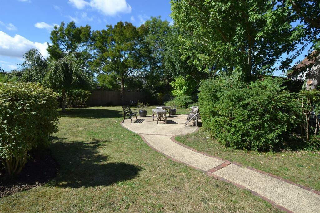 Additional image 11 of Bellbanks Road, Hailsham