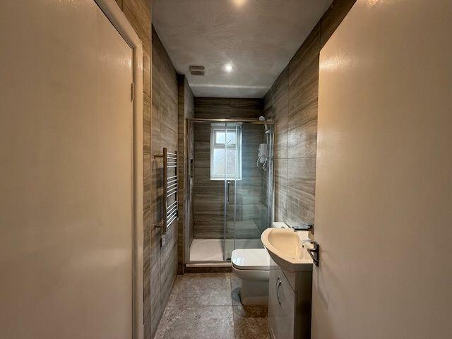 Additional image 10 of Tottington Road, Bury