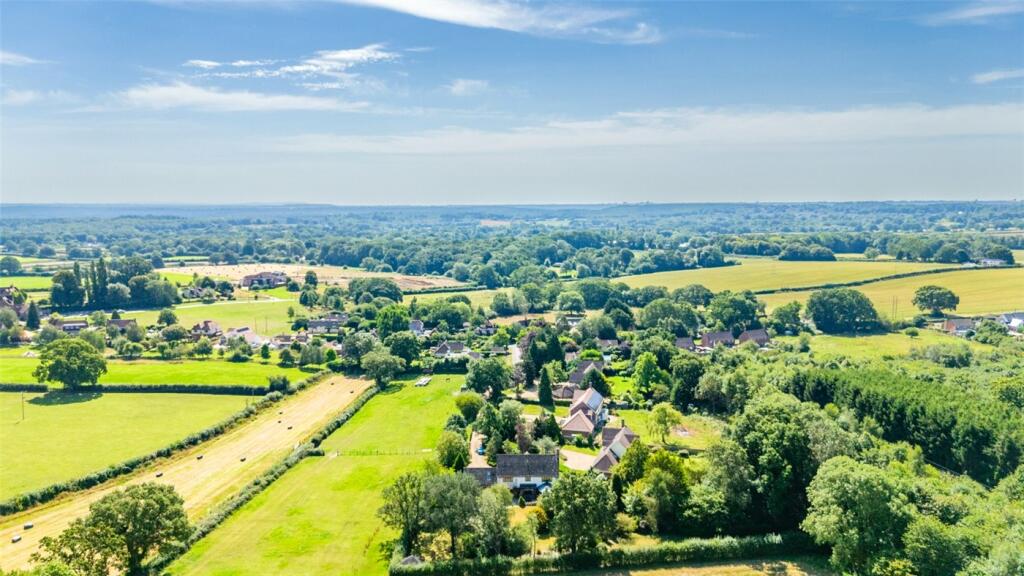 Additional image 23 of Holt Lane, Holt, Wimborne, Dorset, BH21