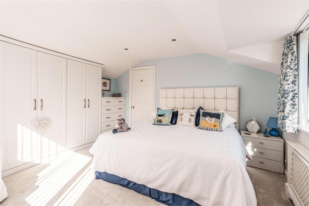 Additional image 17 of Selhurst Close, East Preston, Littlehampton, West Sussex, BN16