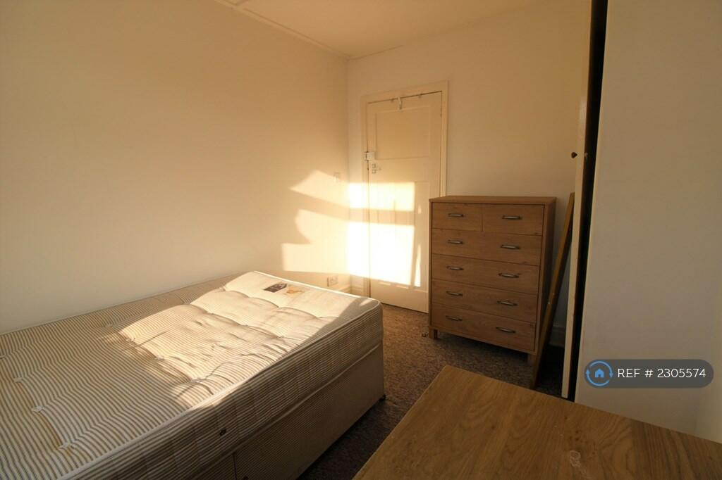Additional image 5 of Roedale Road, Brighton, BN1