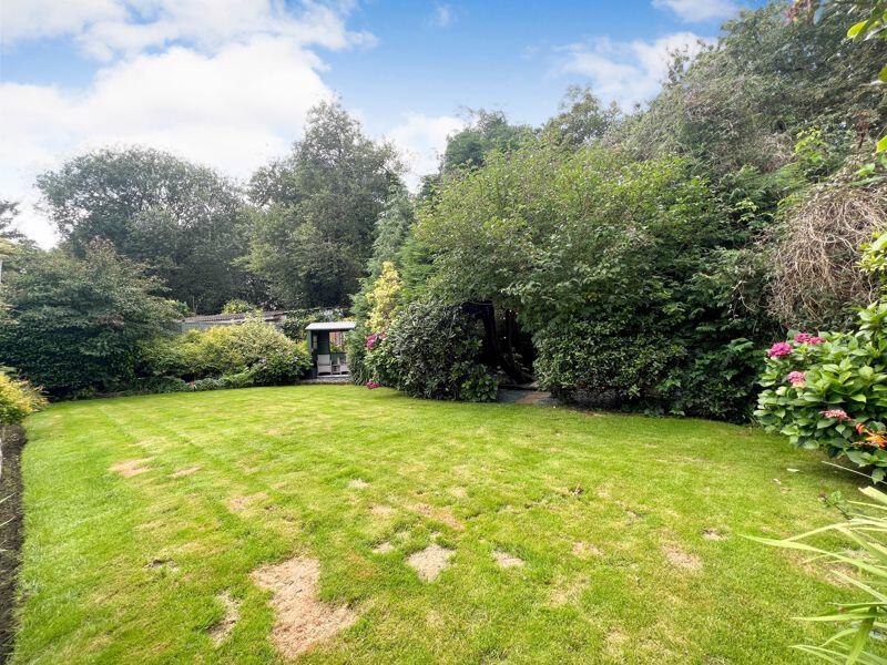 Additional image 21 of Norbury Grove, Bolton