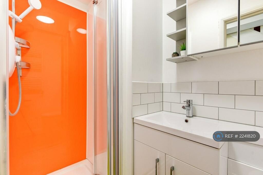 Additional image 14 of Auckland Drive, Brighton, BN2