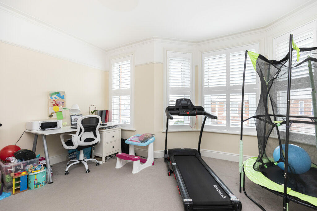 Additional image 19 of Madison Avenue, Bournemouth, BH1 4NU