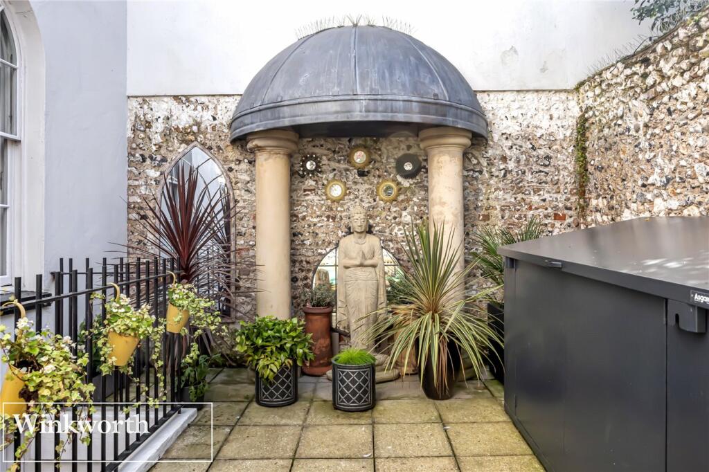 Additional image 19 of Devonshire Place, Brighton, East Sussex, BN2