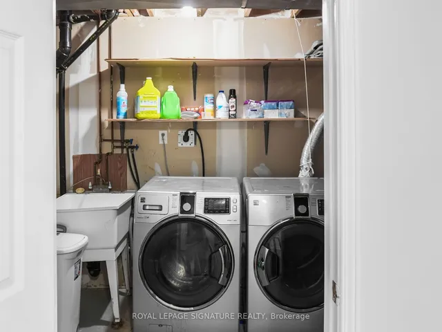 Additional image 22 of 2 Sir Lou Dr Unit 139