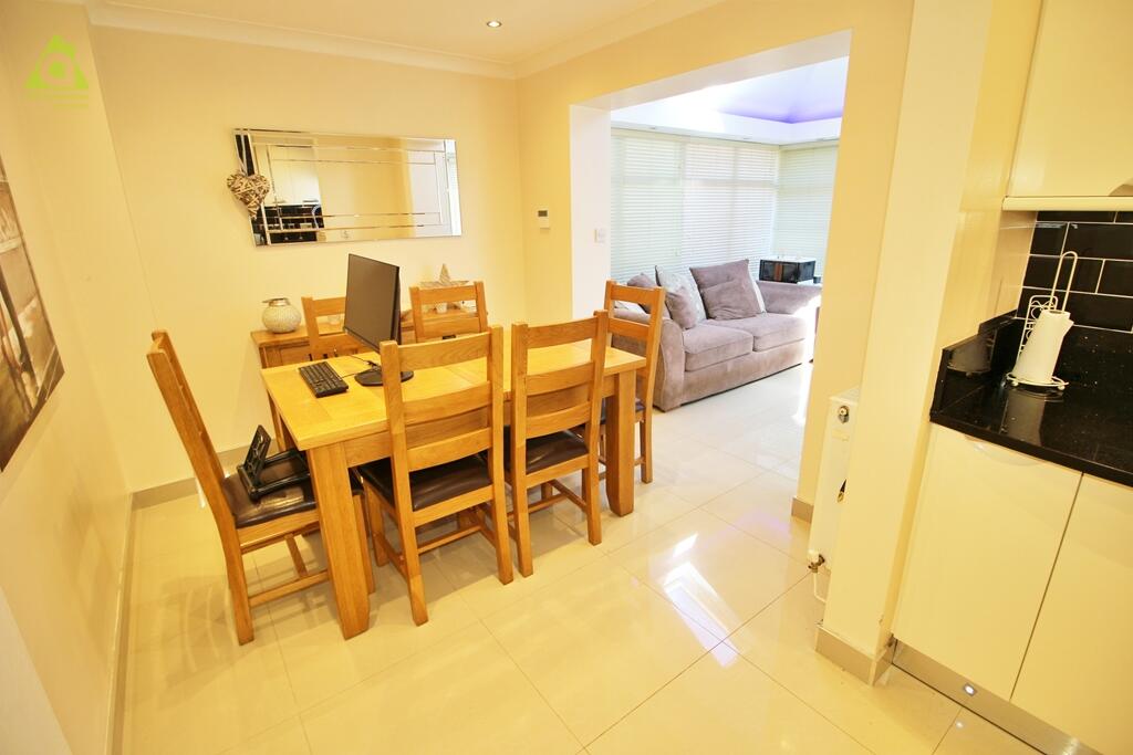 Additional image 5 of Bramble Croft, Lostock, Bolton, BL6 4GW