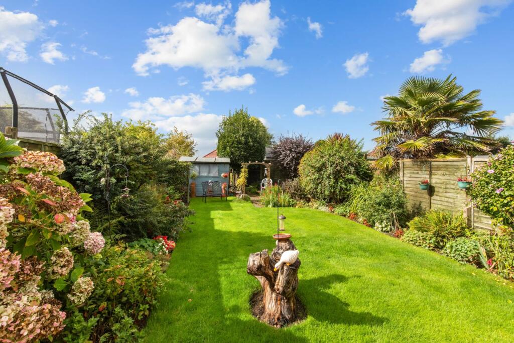 Additional image 12 of Mersham Gardens, Goring-By-Sea