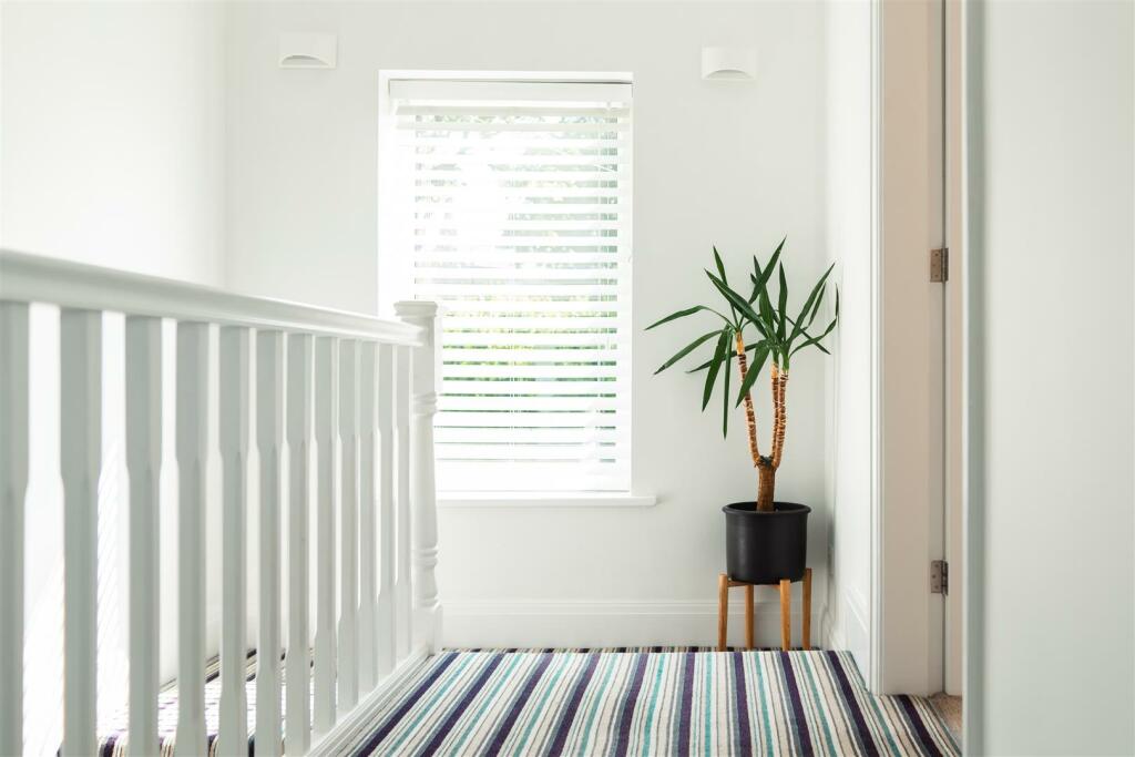 Additional image 13 of Esk Avenue, Ramsbottom, Bury