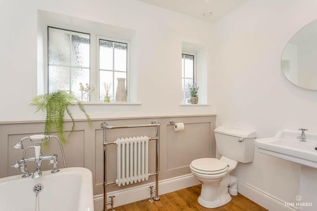 Additional image 21 of Stour Way, Christchurch, Dorset, BH23