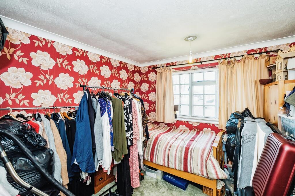 Additional image 16 of Lamorna Grove, Worthing