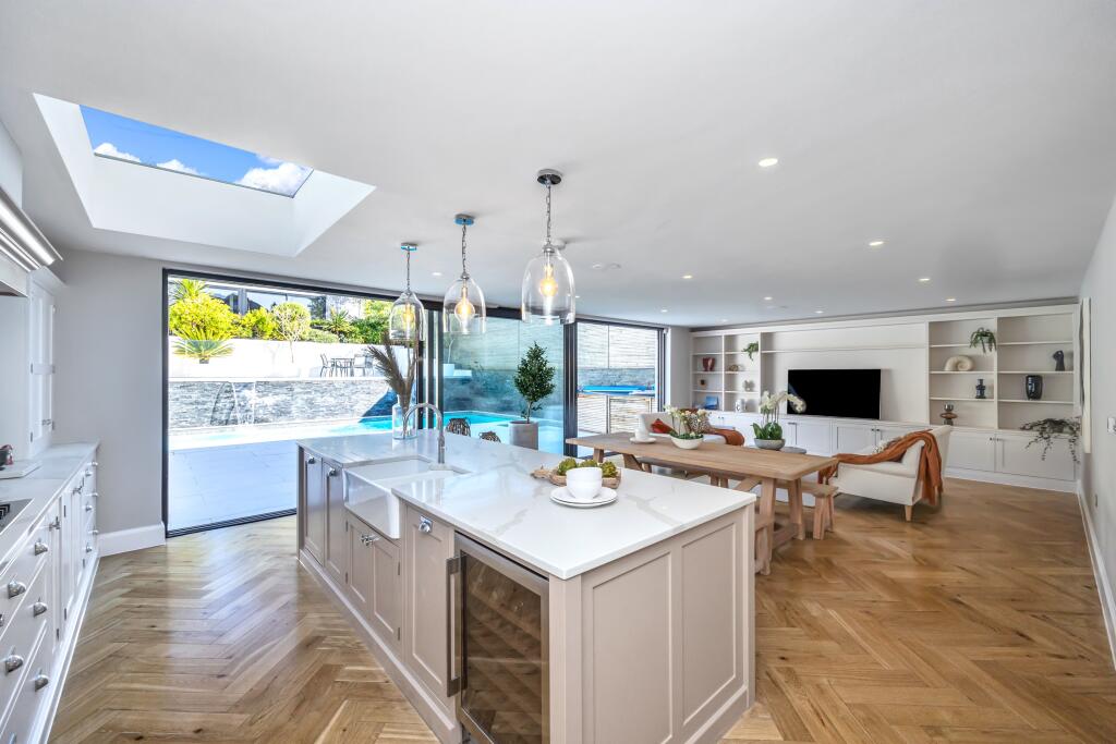 Additional image 19 of Shirley Drive, Hove, BN3