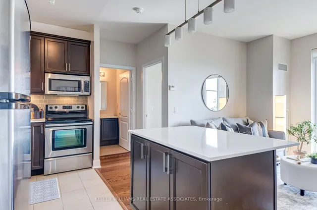 Additional image 4 of 2470 Prince Michael Dr Unit 614