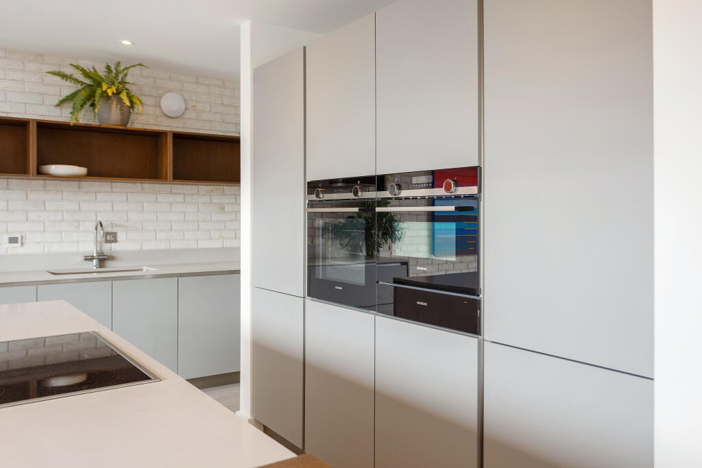 Additional image 8 of Roedean Road, Brighton, BN2