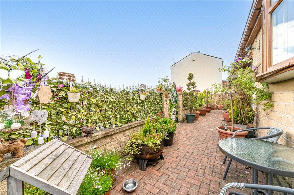 Additional image 31 of Penfield Road, Drighlington, Bradford, West Yorkshire, BD11