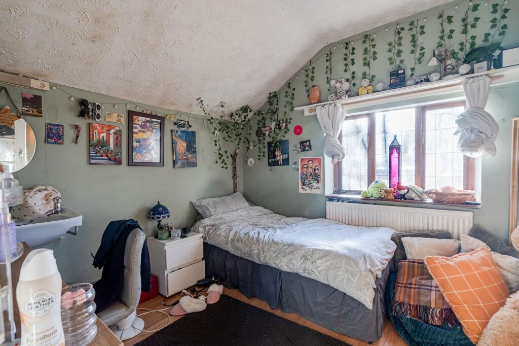 Additional image 31 of Breightmet Fold, Bolton, BL2