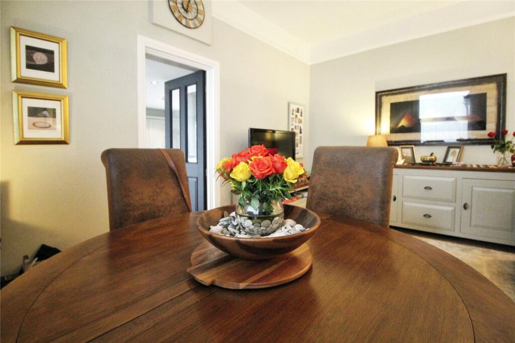 Additional image 6 of Connaught Road, Seaford, East Sussex, BN25