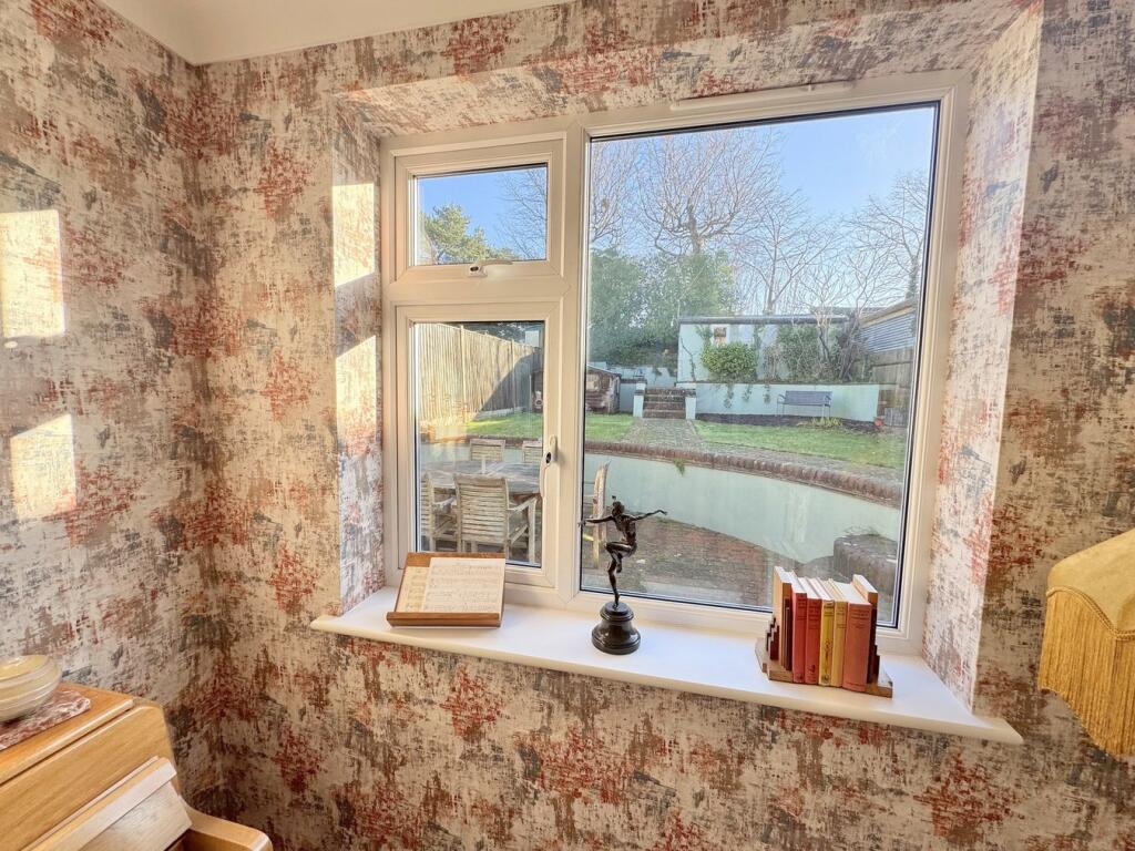 Additional image 17 of Runton Road, Branksome, Poole, BH12