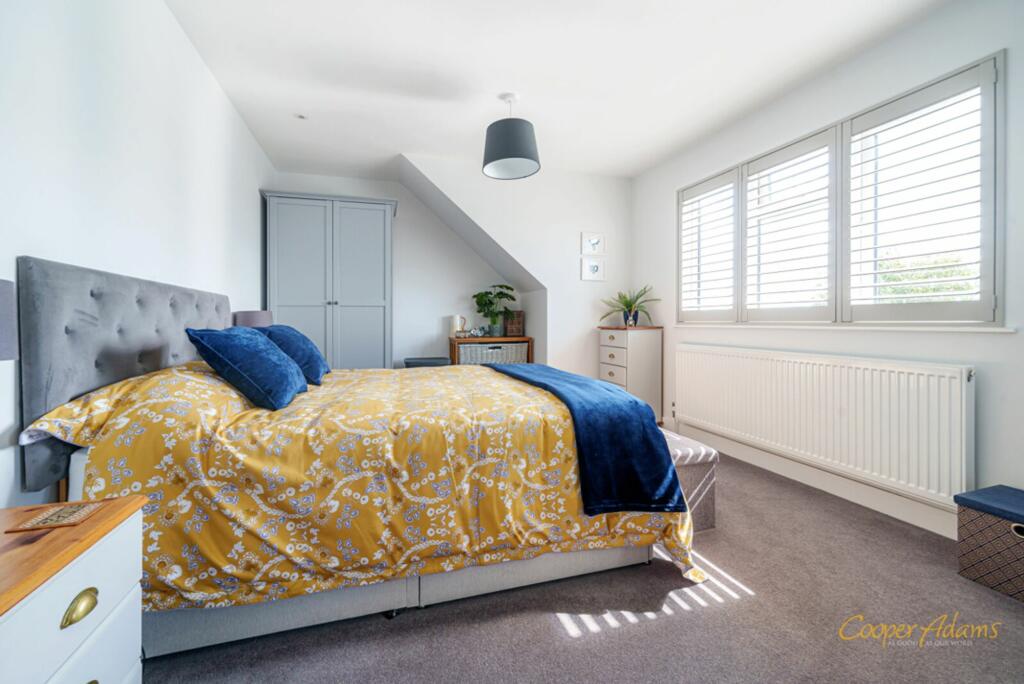 Additional image 12 of The Croft, East Preston, BN16