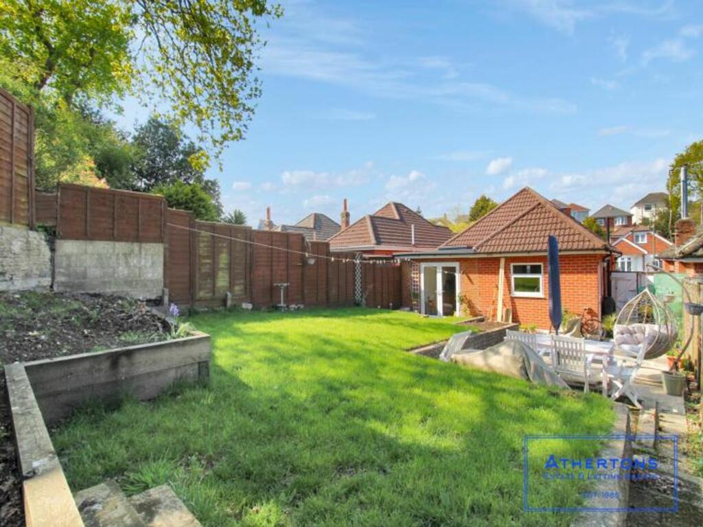 Additional image 2 of Moorvale Road, Bournemouth, BH9