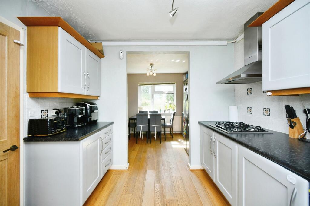 Additional image 11 of Lyminster Avenue, Brighton