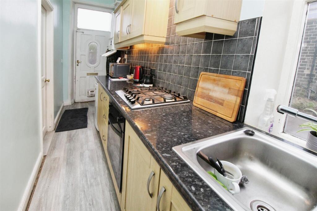 Additional image 5 of St. Pauls Road, Wibsey, Bradford, BD6 1TY