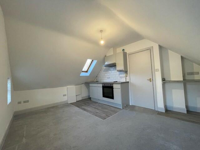 Additional image 3 of Cecil Road