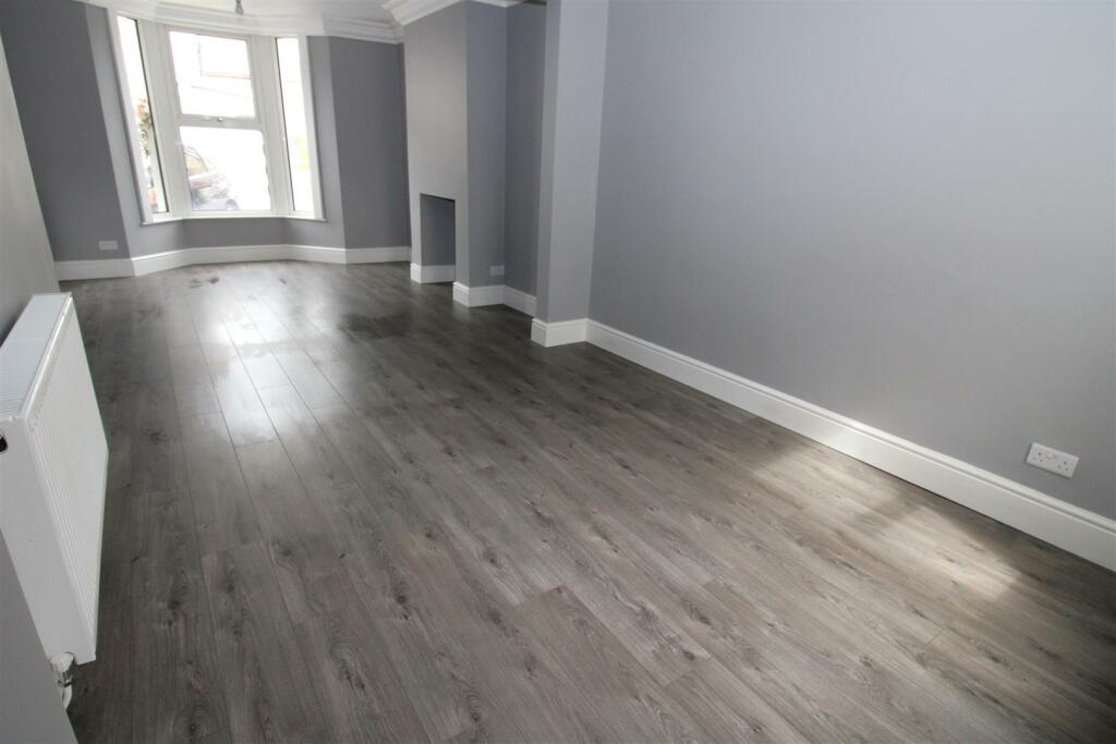 Additional image 3 of Purbeck Place, Littlehampton