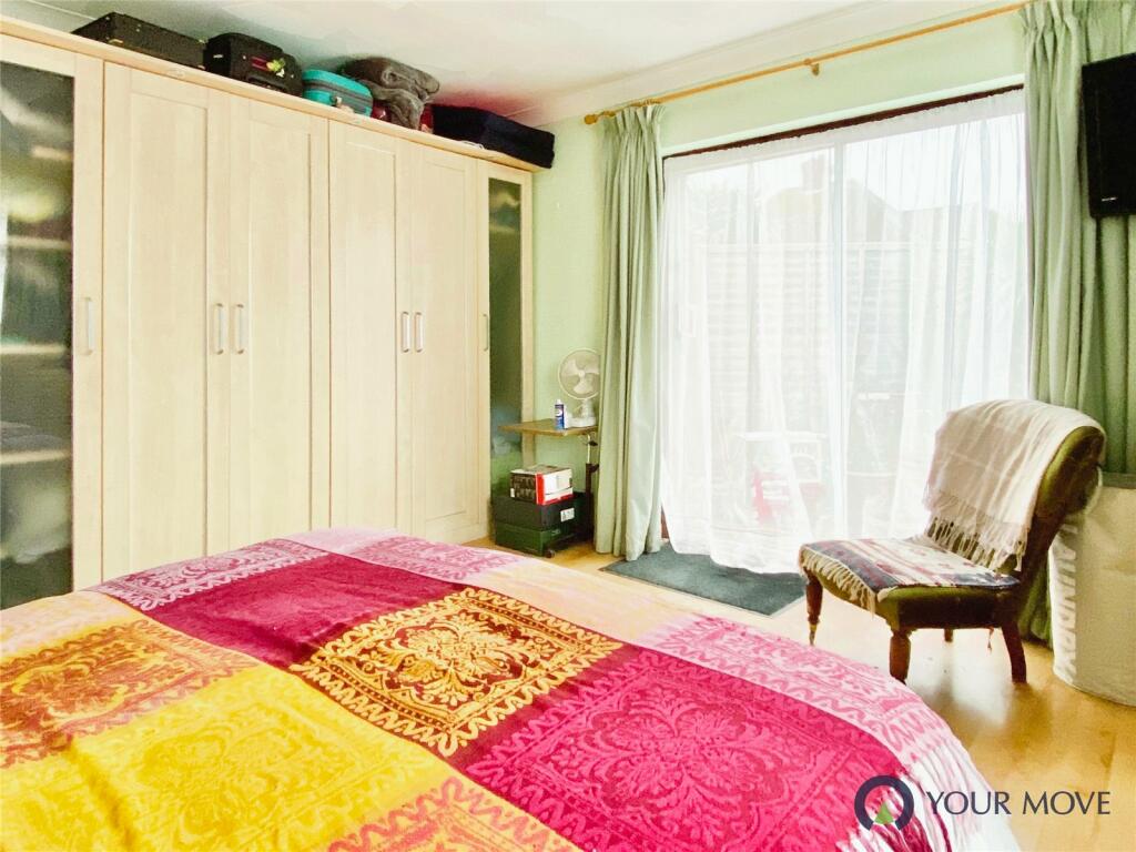 Additional image 10 of Churchdale Road, Eastbourne, East Sussex, BN22