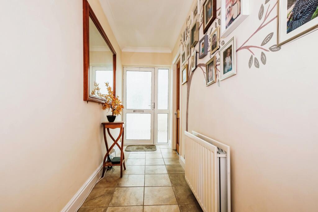 Additional image 4 of Holly Drive, Littlehampton, BN17