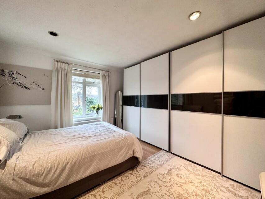 Additional image 26 of 3 Bessybrook Close, Lostock, BL6 4EA