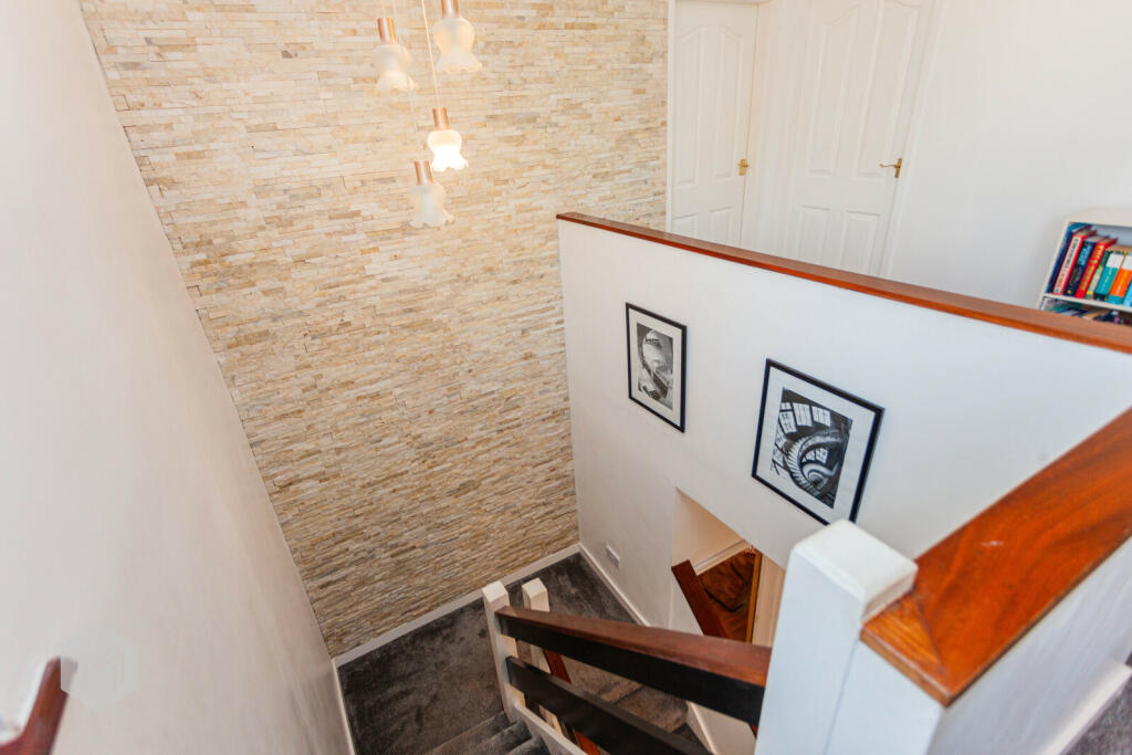 Additional image 14 of Bolton Road, Hawkshaw, Bury, Greater Manchester, BL8 4HZ