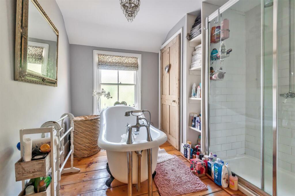 Additional image 10 of Battle Road, Hailsham