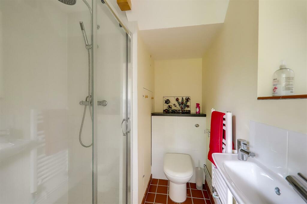 Additional image 39 of Durrington Hill, Worthing