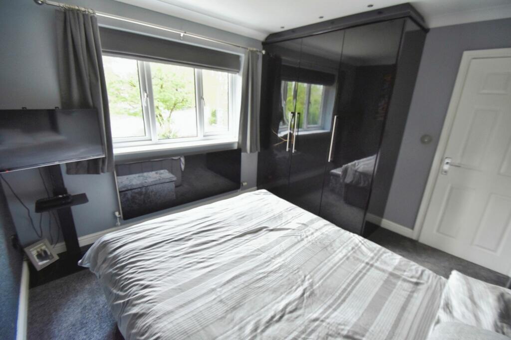 Additional image 33 of Castle Hey Close, Bury, BL9