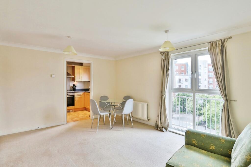 Additional image 4 of Seager Way, Poole, Bournemouth, Christchu, BH15