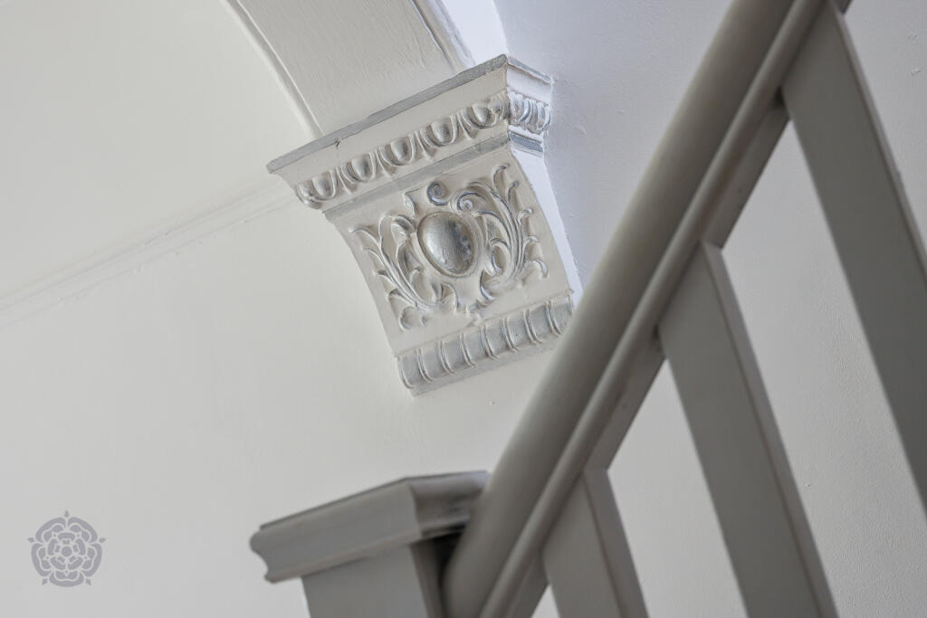 Additional image 28 of Arthur Lane, Harwood, Bolton, Greater Manchester, BL2 4JF