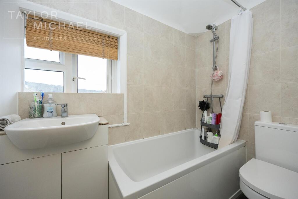 Additional image 9 of Hodshrove Road, Brighton