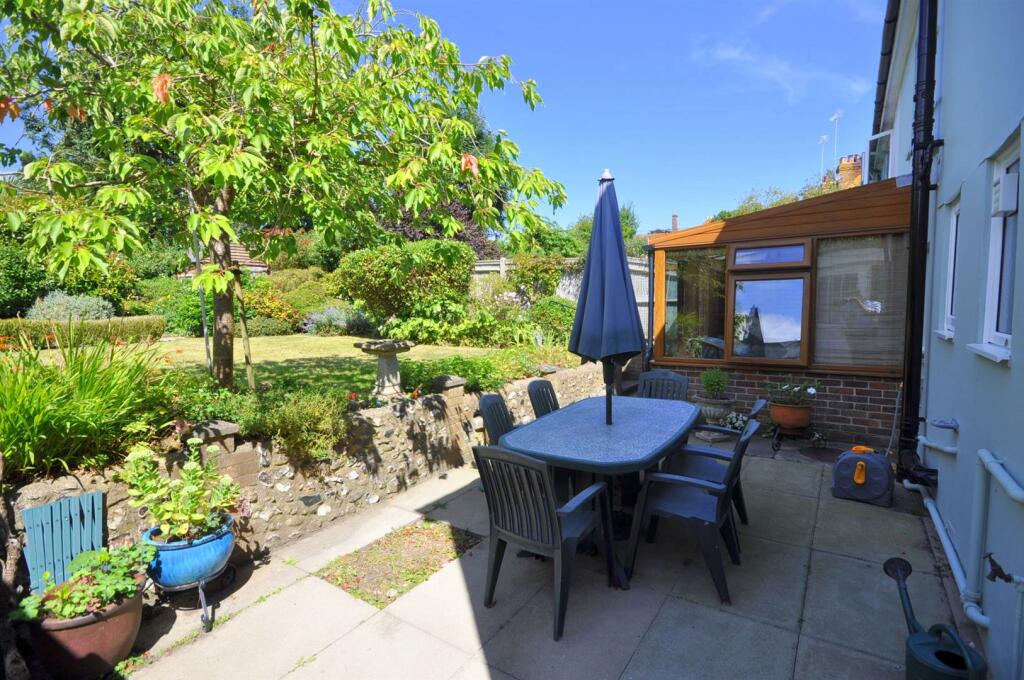 Additional image 16 of Jevington, Polegate