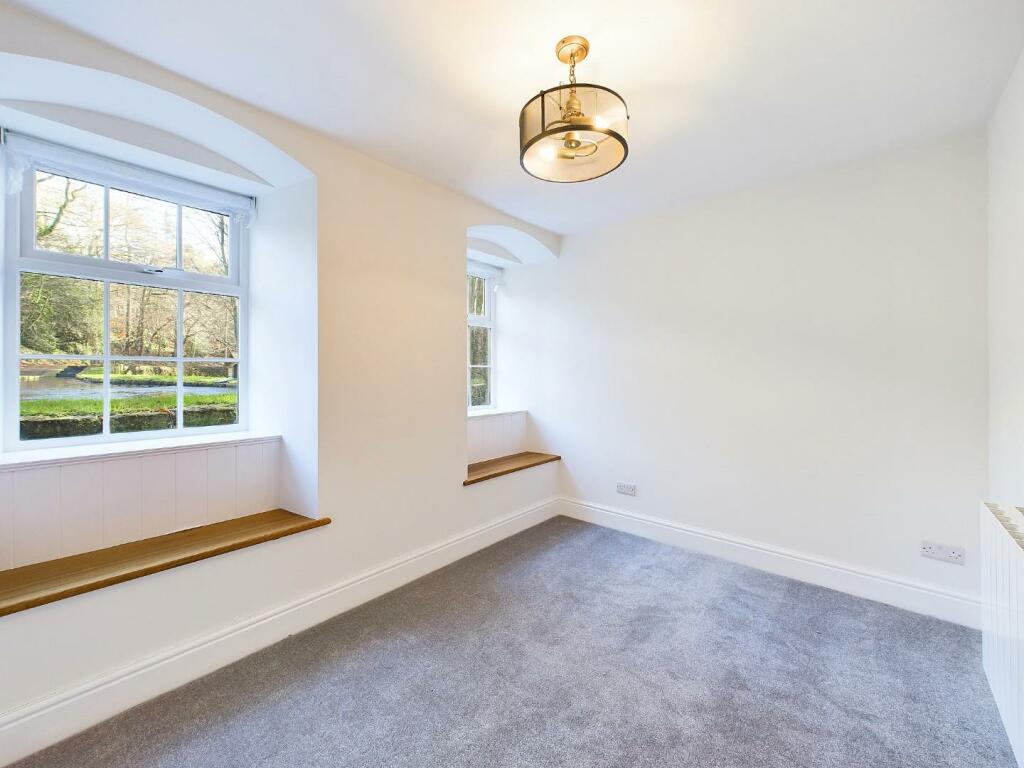 Additional image 4 of Bents Mill, Wilsden